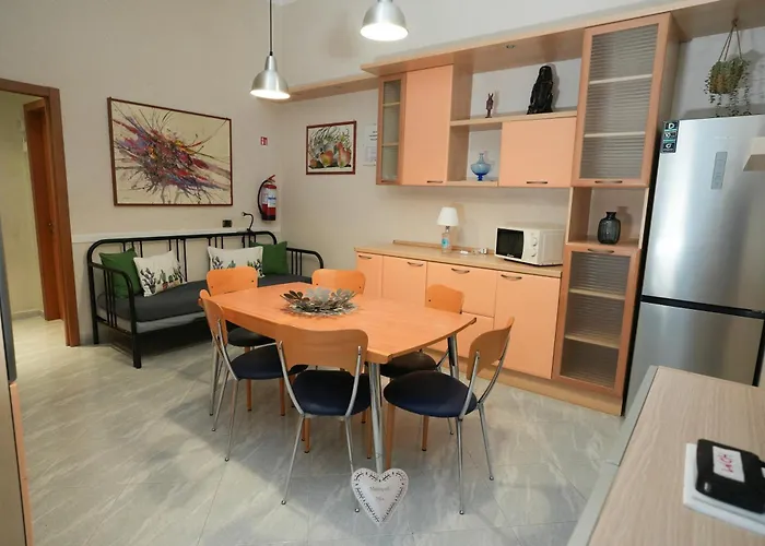 Monopoli Mia